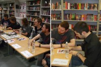 /album/photo-gallery/forbidden-planet-signing-5-jpg/